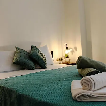 Amfiliki In Der Naehe Der Agni Bucht Mit Privatem Pool *